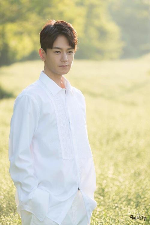 tvN