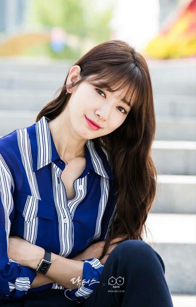 SBS