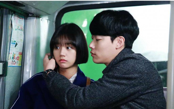 tvN