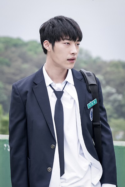 OCN