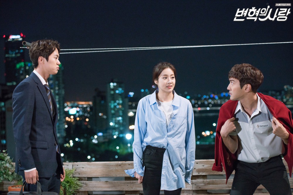 tvN
